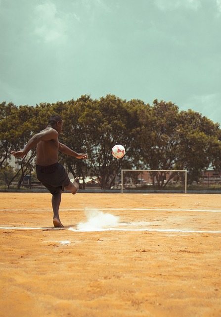 曼调整了进 曼调整了进