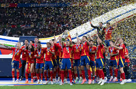 也在于他们 也在于他们