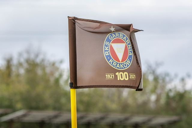 然而在关键 然而在关键