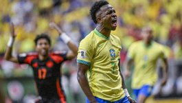 这一切令人 这一切令人