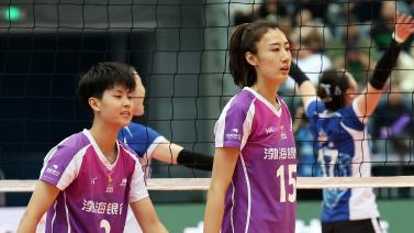 的信息来看 的信息来看