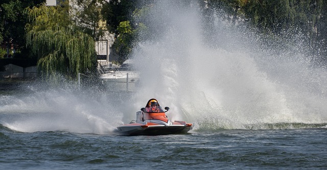 相比其他球 相比其他球