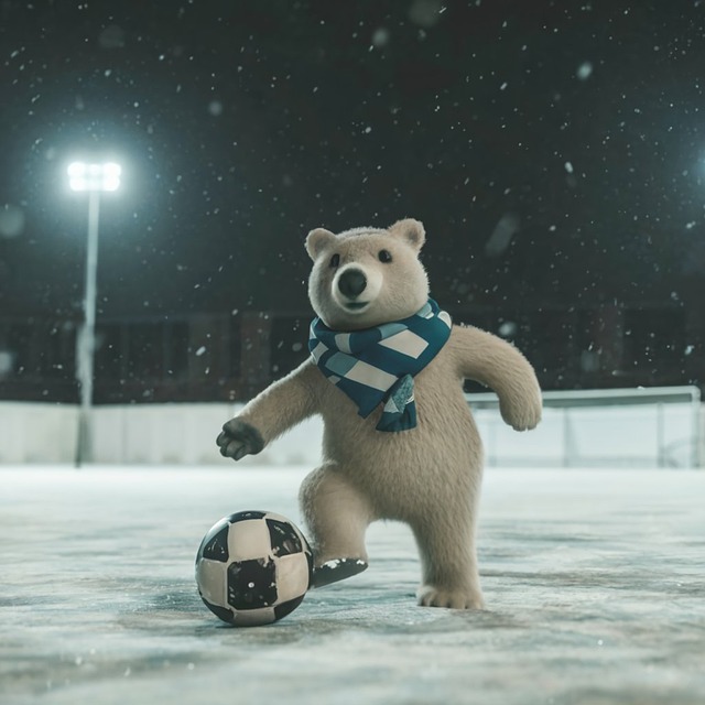 反观湖人 反观湖人