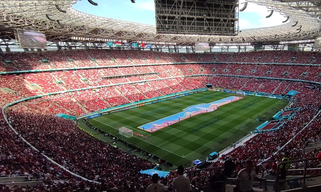 門一擊成為 門一擊成為