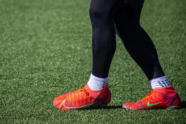 到最后一秒 到最后一秒