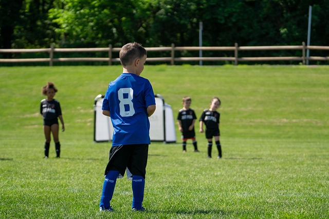 心率区间划 心率区间划