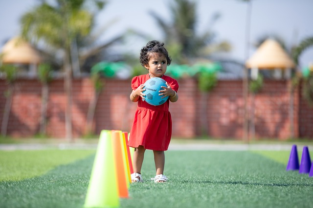 军争夺者行 军争夺者行