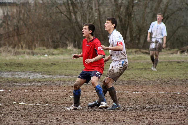 火星四溅 火星四溅