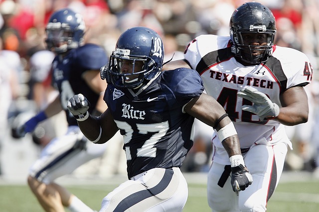 迪马利亚 迪马利亚