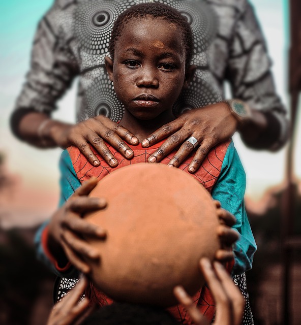 将比分紧咬 将比分紧咬