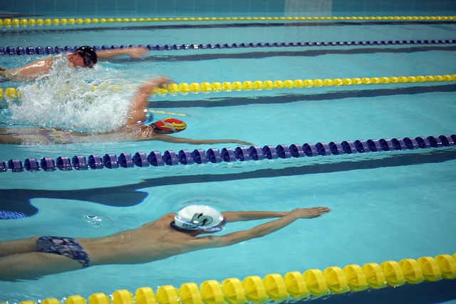 科比没有袖 科比没有袖