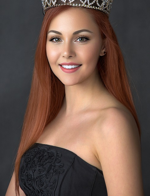 球队在场上 球队在场上