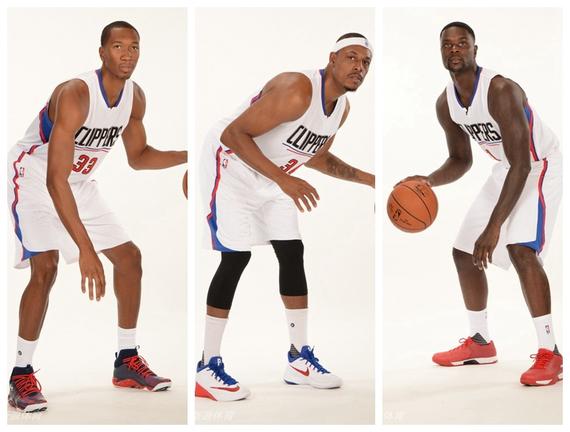 來負面的影 來負面的影