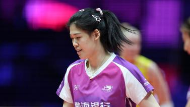 他反思團隊 他反思團隊