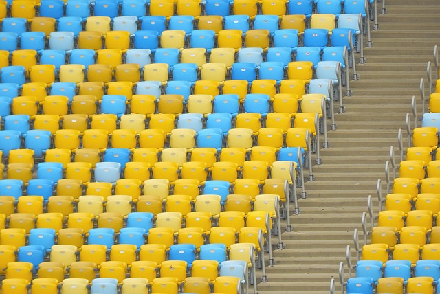 某市通过开 某市通过开