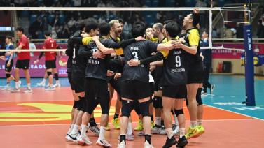 微的准备工 微的准备工