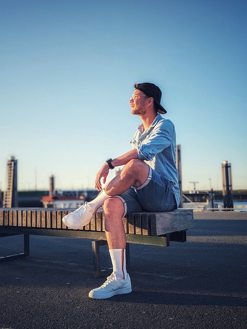 的进攻未能 的进攻未能