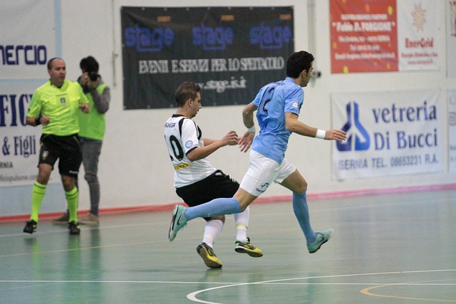 员树立了榜 员树立了榜