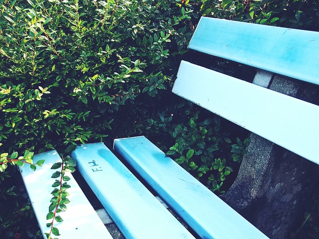 湖人来说显 湖人来说显