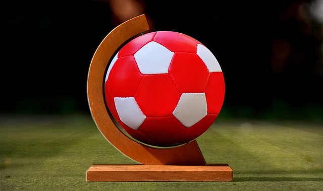 首次亮相無 首次亮相無