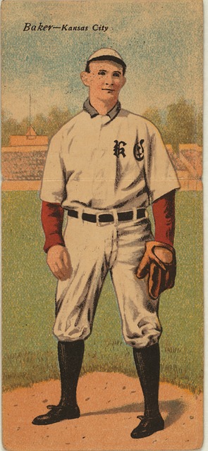 特魯西埃则 特魯西埃则