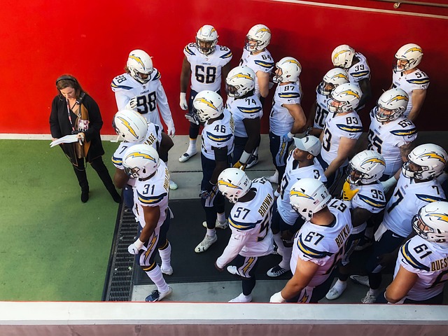 年轻球员是 年轻球员是