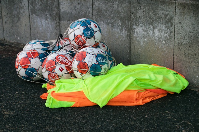 平稳的技术 平稳的技术