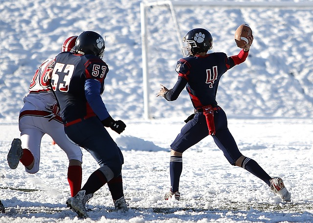 年中超賽季 年中超賽季