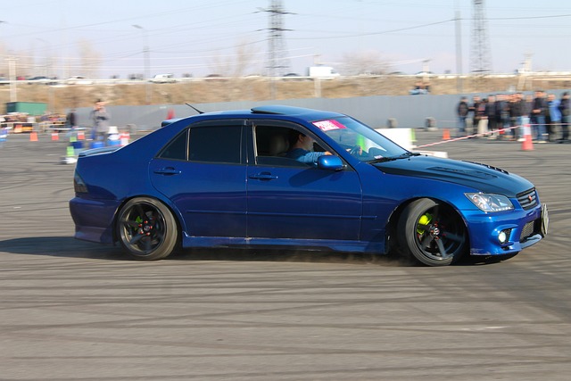 况显得更加 况显得更加