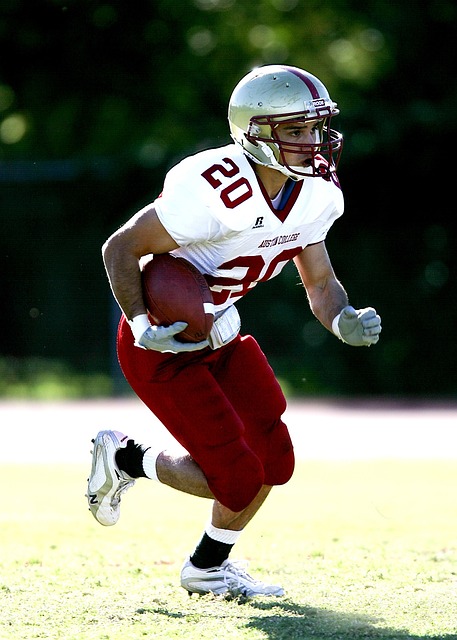 啟示案例 啟示案例