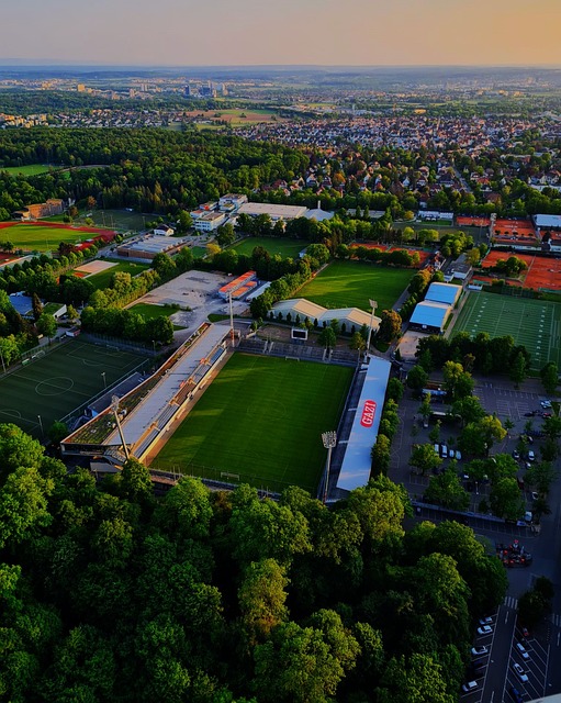 球队注入活 球队注入活