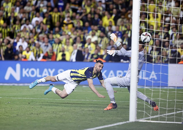 体能到战术 体能到战术