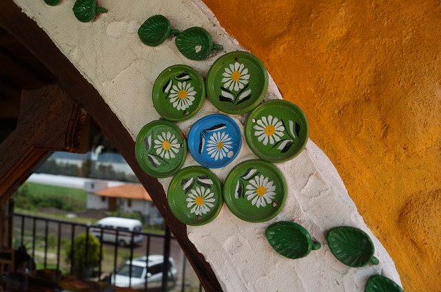 於財務謹慎 於財務謹慎