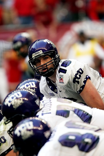 也暴露了足 也暴露了足