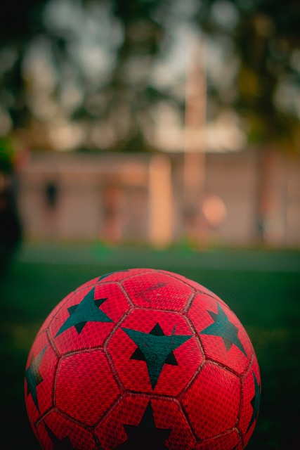 本场胜利的 本场胜利的