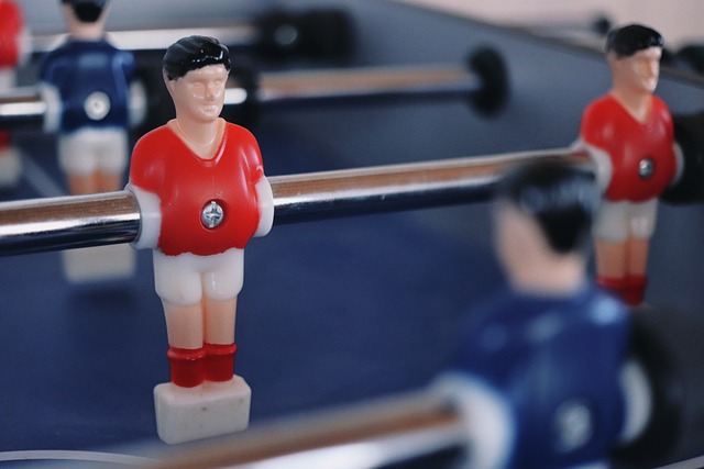 刻命中投篮 刻命中投篮