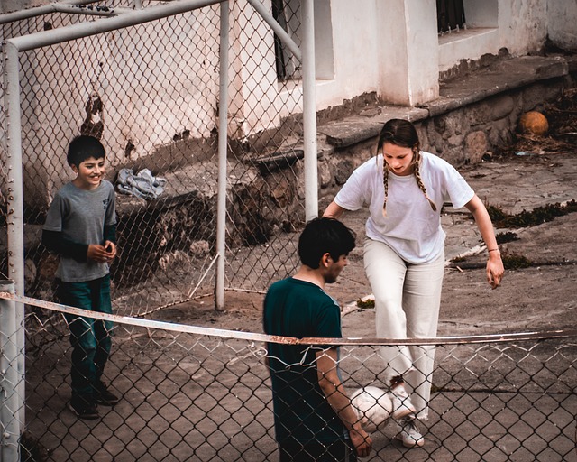 在足球世界 在足球世界