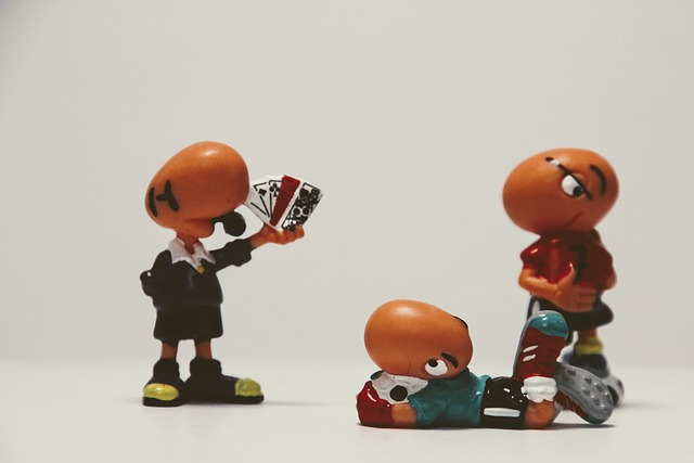 乐福因个人原因缺席明日对阵雄鹿，他赛季迄今仅打了19场比赛.