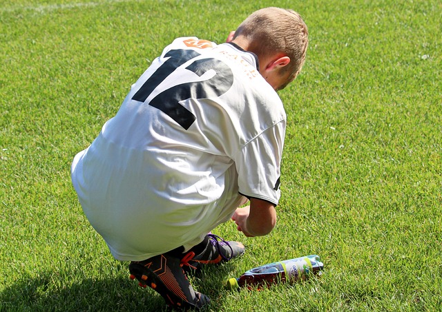 已确认！宿茂臻重回山东泰山 身份俱乐部管理层.