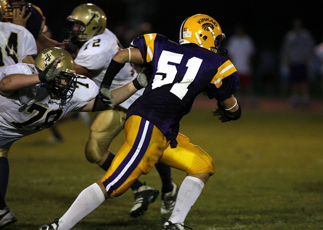 和人员轮换 和人员轮换