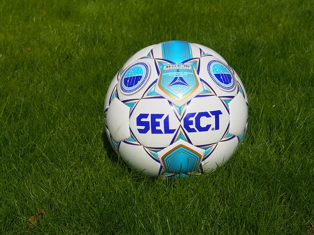 战略深意 战略深意