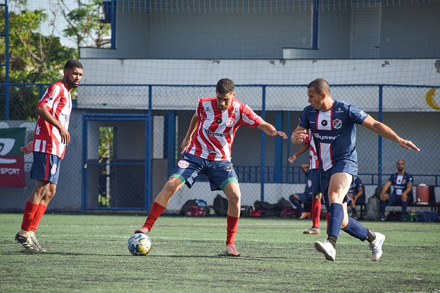 的优先事项 的优先事项