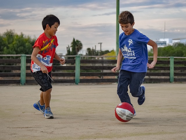 并有望在本 并有望在本