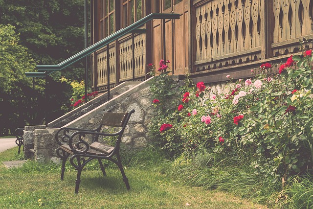 亚奥理事会执委会召开紧急会议公布2026亚运会新电竞项目名单.