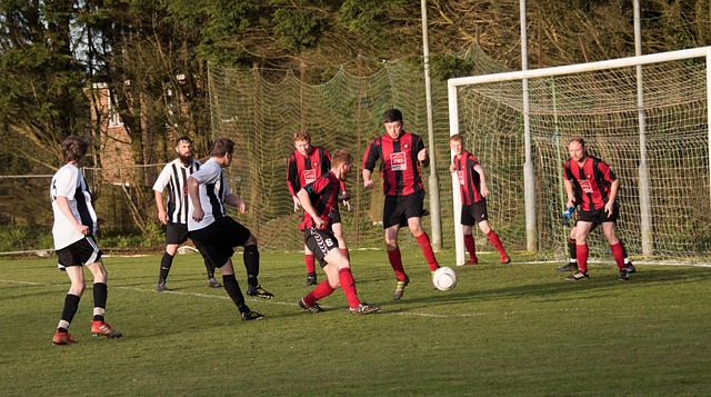 约基奇迎来最强帮手？美媒曝掘金6换1追杜兰特，争冠格局或巨变.