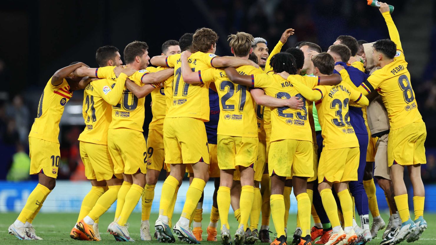 的空中爭頂 的空中爭頂