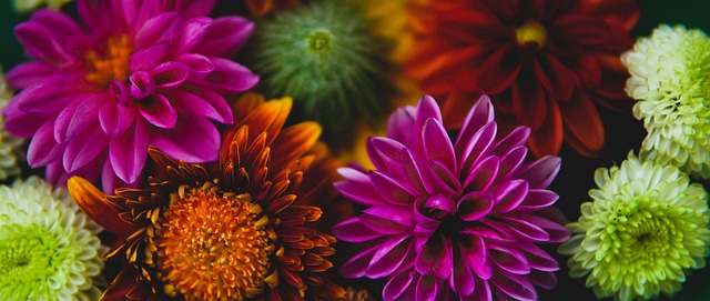 球扩大领先 球扩大领先