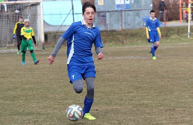 我们将深入 我们将深入