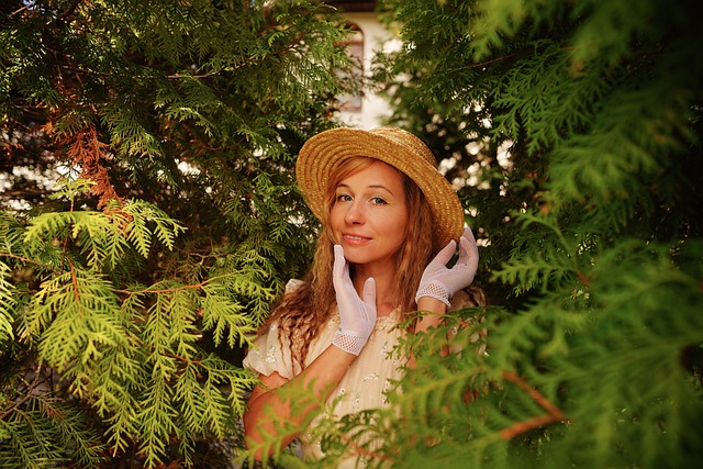 上的突破 上的突破