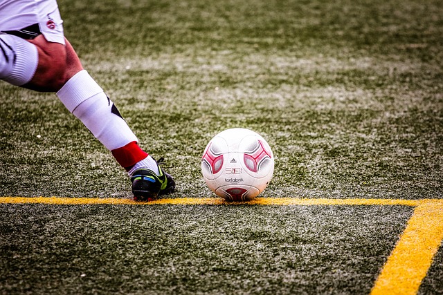 是冉冉上升 是冉冉上升